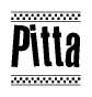 Nametag+Pitta 