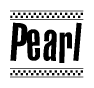 Nametag+Pearl 