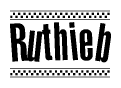 Nametag+Ruthieb 