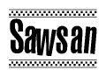 Nametag+Sawsan 