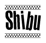 Nametag+Shibu 
