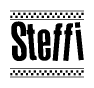 Nametag+Steffi 