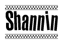 Nametag+Shannin 