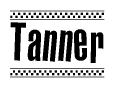 Nametag+Tanner 