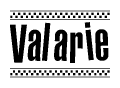 Nametag+Valarie 