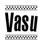 Nametag+Vasu 