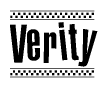 Nametag+Verity 
