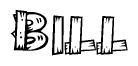 Nametag+Bill 
