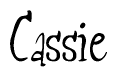 Nametag+Cassie 