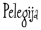 Nametag+Pelegija 