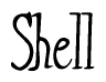 Nametag+Shell 