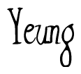 Nametag+Yeung 