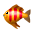 fish_532