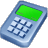 calculator_048