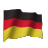 flag_germany_089
