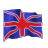 flag_uk_090