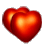 valentines_hearts_007