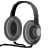 headphones_018