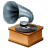 record_player_009