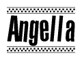 Nametag+Angella 