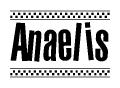 Nametag+Anaelis 