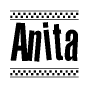 Nametag+Anita 