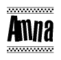 Nametag+Amna 
