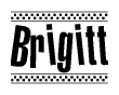 Nametag+Brigitt 