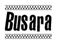Nametag+Busara 