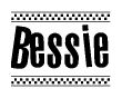 Nametag+Bessie 