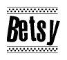 Nametag+Betsy 