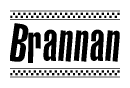 Nametag+Brannan 