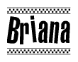Nametag+Briana 