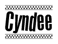 Nametag+Cyndee 