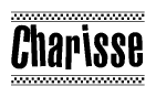 Nametag+Charisse 