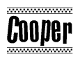 Nametag+Cooper 