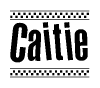Nametag+Caitie 