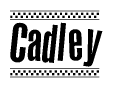 Nametag+Cadley 