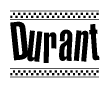 Nametag+Durant 