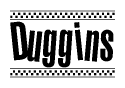 Nametag+Duggins 