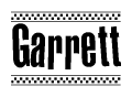 Nametag+Garrett 
