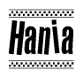 Nametag+Hania 