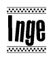 Nametag+Inge 