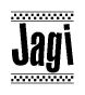 Nametag+Jagi 