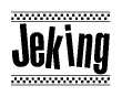 Nametag+Jeking 
