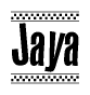 Nametag+Jaya 