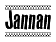 Nametag+Jannan 