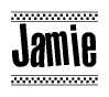 Nametag+Jamie 