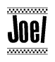 Nametag+Joel 