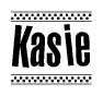 Nametag+Kasie 